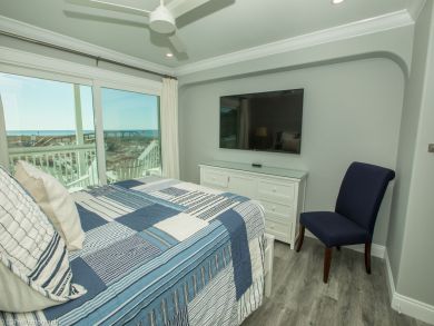 Destin Condo 940591 Destin Condo 940591