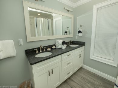 Destin Condo 940591 Destin Condo 940591