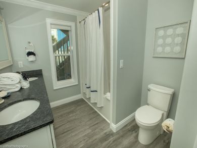 Destin Condo 940591 Destin Condo 940591