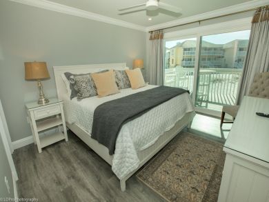 Destin Condo 940591 Destin Condo 940591