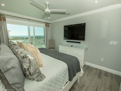 Destin Condo 940591 Destin Condo 940591