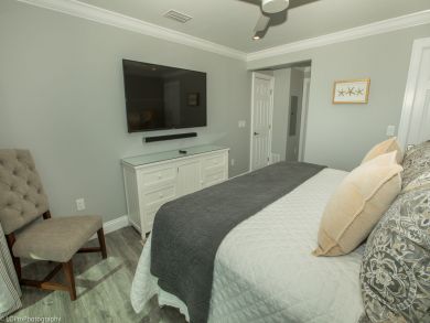 Destin Condo 940591 Destin Condo 940591