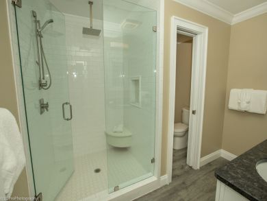 Destin Condo 940591 Destin Condo 940591