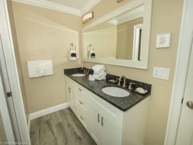Destin Condo 940591 Destin Condo 940591