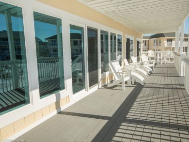 Destin Condo 940591 Destin Condo 940591