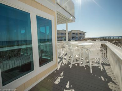 Destin Condo 940591 Destin Condo 940591
