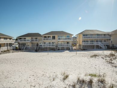 Destin Condo 940591 Destin Condo 940591