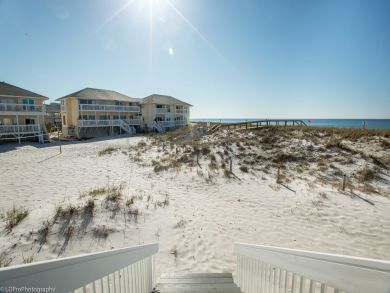Destin Condo 940591 Destin Condo 940591