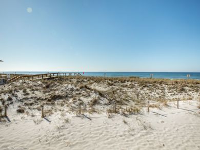 Destin Condo 940591 Destin Condo 940591