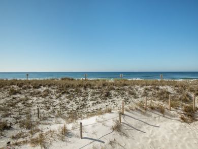 Destin Condo 940591 Destin Condo 940591