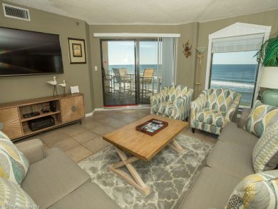 Destin Condo 940592