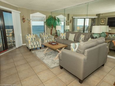 Destin Condo 940592
