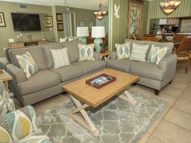 Destin Condo 940592