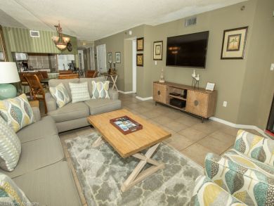 Destin Condo 940592