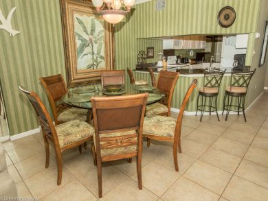 Destin Condo 940592
