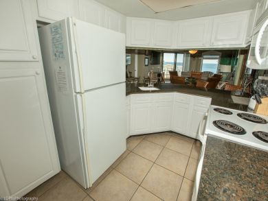 Destin Condo 940592