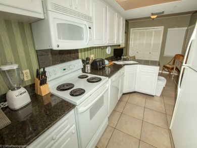 Destin Condo 940592