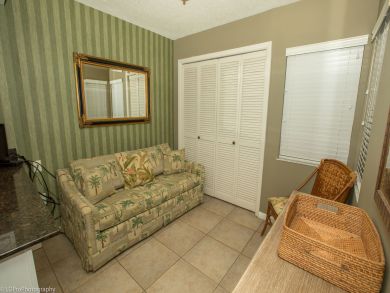 Destin Condo 940592