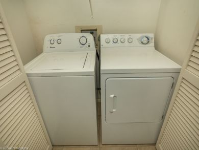 Destin Condo 940592