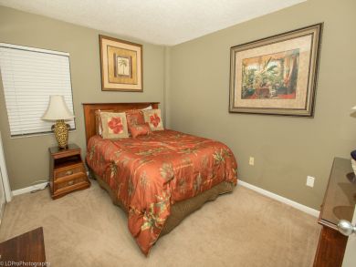 Destin Condo 940592