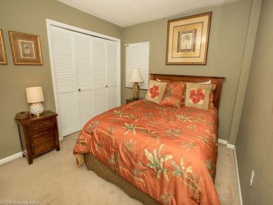 Destin Condo 940592