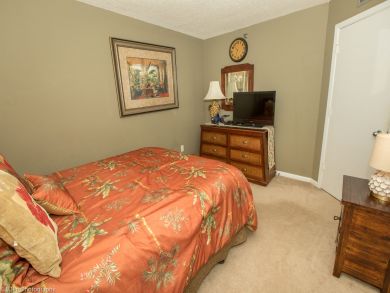 Destin Condo 940592