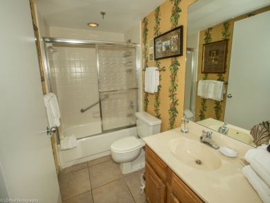 Destin Condo 940592