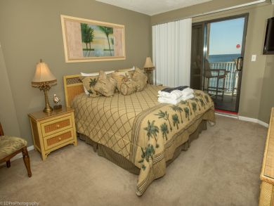 Destin Condo 940592