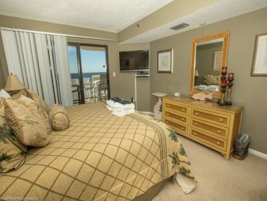 Destin Condo 940592