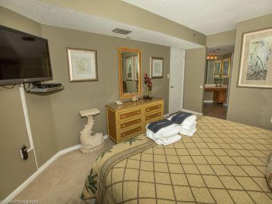 Destin Condo 940592