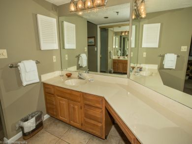 Destin Condo 940592