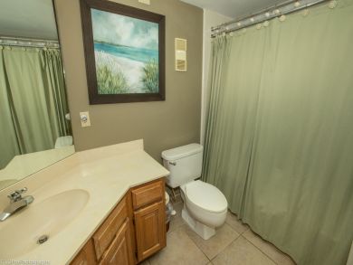 Destin Condo 940592