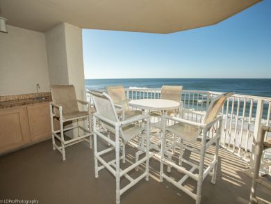 Destin Condo 940592