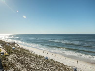 Destin Condo 940592