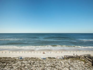 Destin Condo 940592