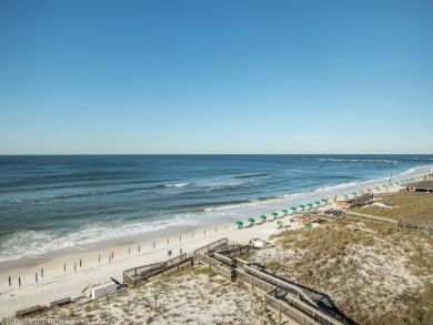 Destin Condo 940592