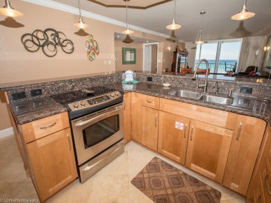 Destin Condo 940593 Destin Condo 940593