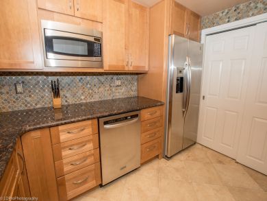 Destin Condo 940593 Destin Condo 940593