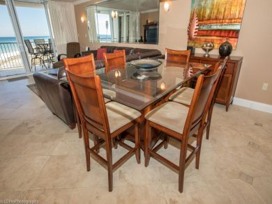 Destin Condo 940593 Destin Condo 940593