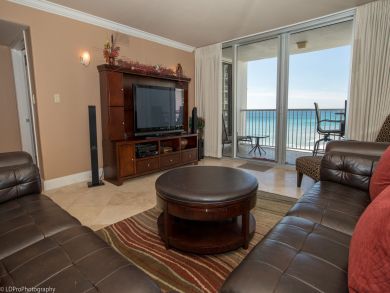 Destin Condo 940593 Destin Condo 940593