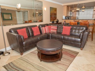 Destin Condo 940593 Destin Condo 940593