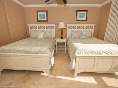 Destin Condo 940593 Destin Condo 940593