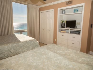 Destin Condo 940593 Destin Condo 940593