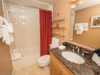 Destin Condo 940593 Destin Condo 940593