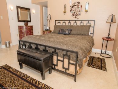 Destin Condo 940593 Destin Condo 940593