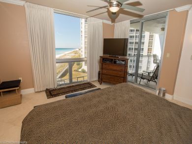 Destin Condo 940593 Destin Condo 940593