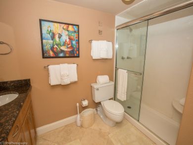 Destin Condo 940593 Destin Condo 940593