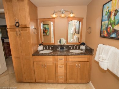 Destin Condo 940593 Destin Condo 940593