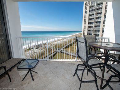 Destin Condo 940593 Destin Condo 940593