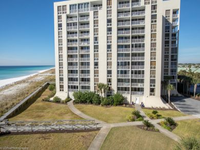 Destin Condo 940593 Destin Condo 940593